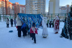 aOAS8QqWKyk
