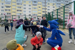Image00002