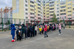 Image00007