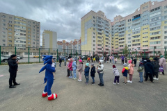 Image00009