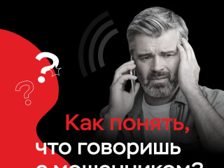 k01