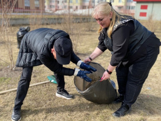 obshhegorodskoj-subbotnik-04