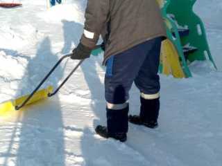 image-03-02-25-11-06-8