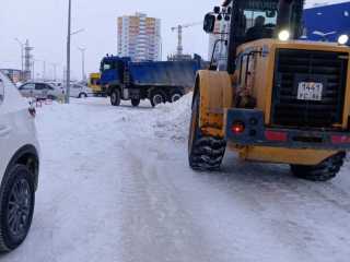 image-03-02-25-11-06-9