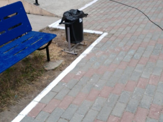 image00002