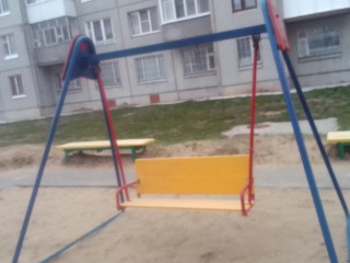 image00005