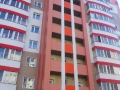 Изображение 164